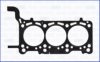 AUDI 059103383EP Gasket, cylinder head